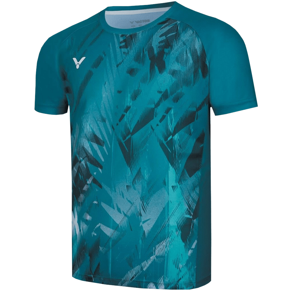 Victor T-55000TD G 1