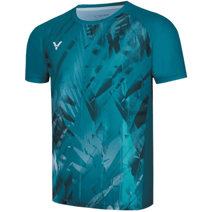 Victor T-55000TD G 1