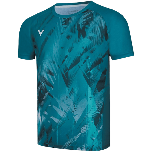 Victor T-55000TD G 1