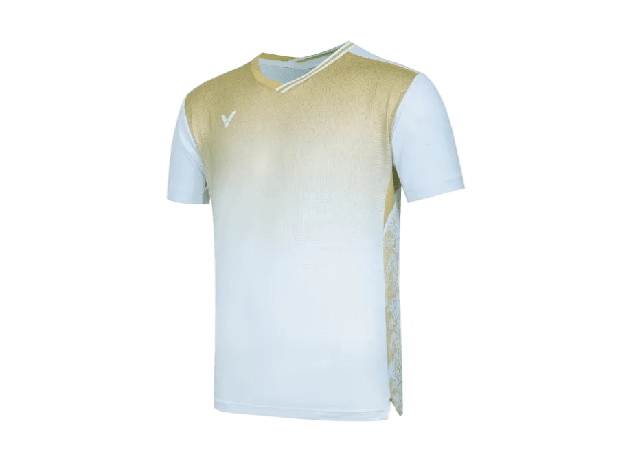 Victor T-55002 W Lee Zii Jia 1