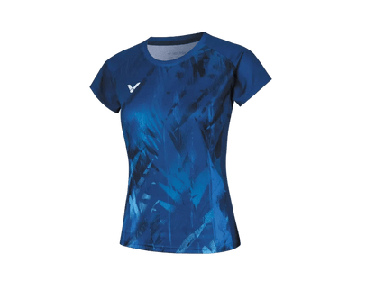 Victor T-56000TD B 1