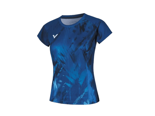 Victor T-56000TD B 1