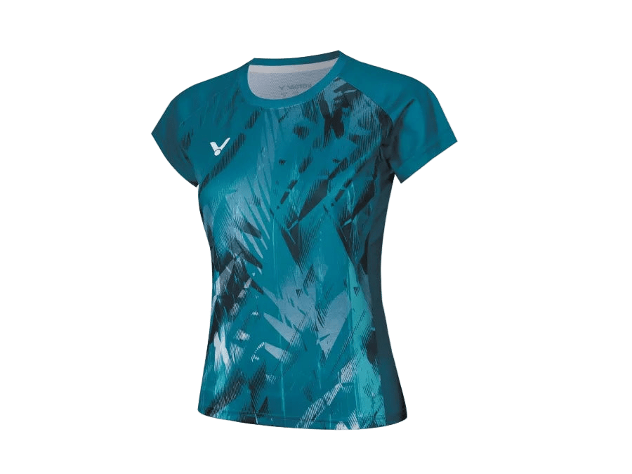 Victor T-56000TD G 1