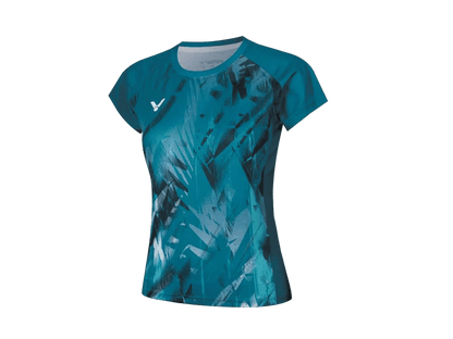 Victor T-56000TD G 1