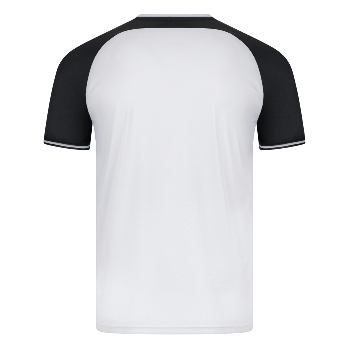 T-shirt badminton homme Victor T-63101 A vue arrière