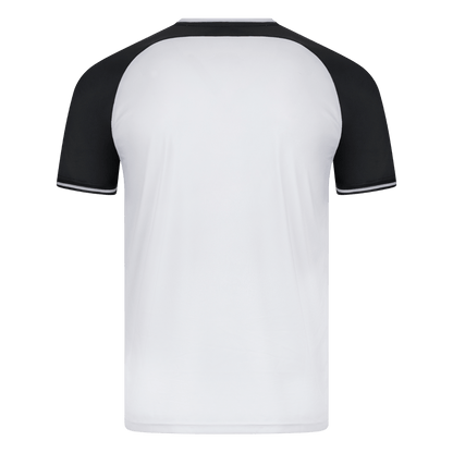 T-shirt badminton homme Victor T-63101 A vue arrière