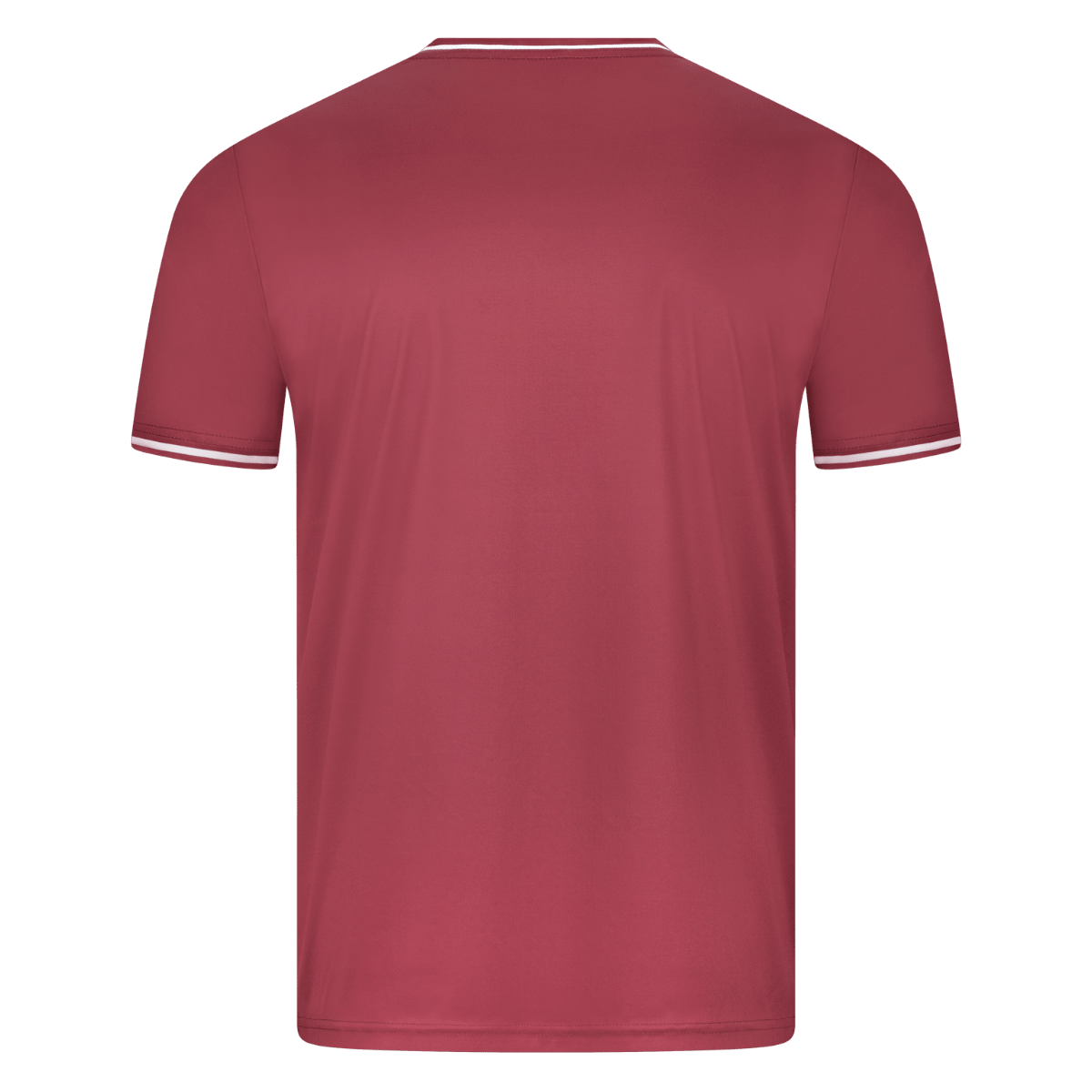 T-shirt badminton homme Victor T-63103 D vue arrière