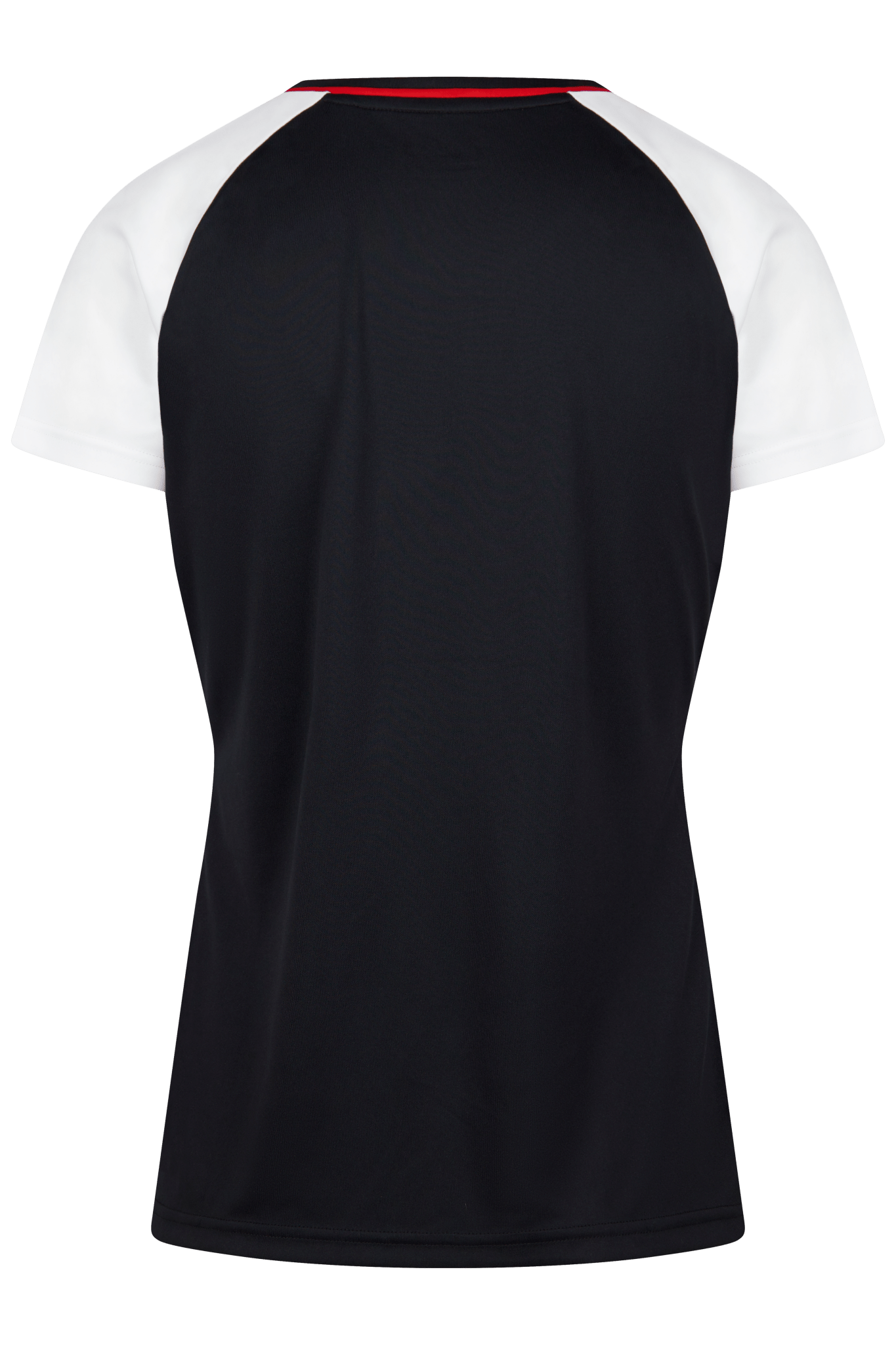 Victor T-shirt T-44101 C Femme