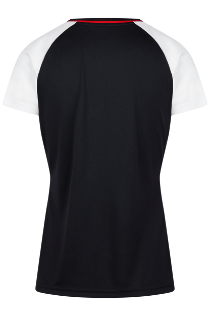 Victor T-shirt T-44101 C Femme