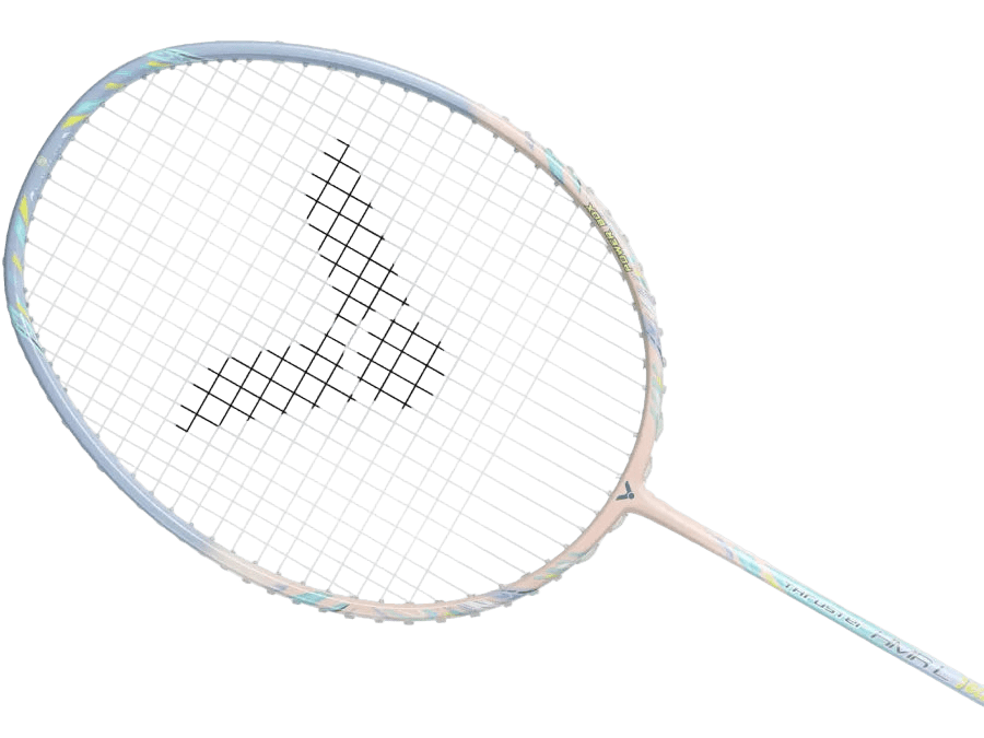 Victor Thruster Hammer Light Jelly MI_1