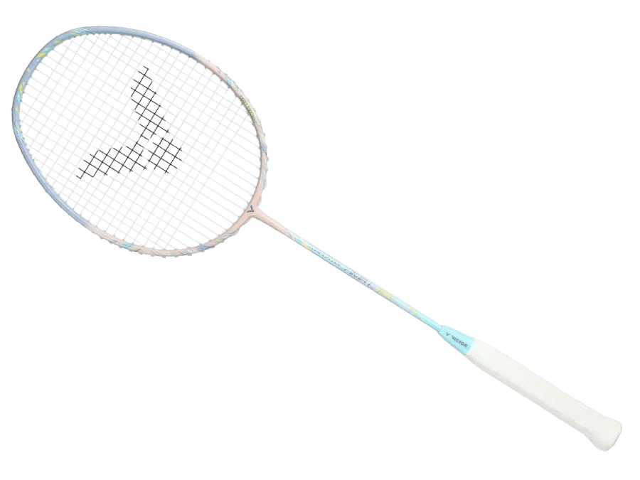 Victor Thruster Hammer Light Jelly MI_3