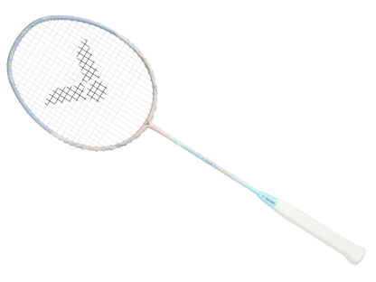 Victor Thruster Hammer Light Jelly MI_3