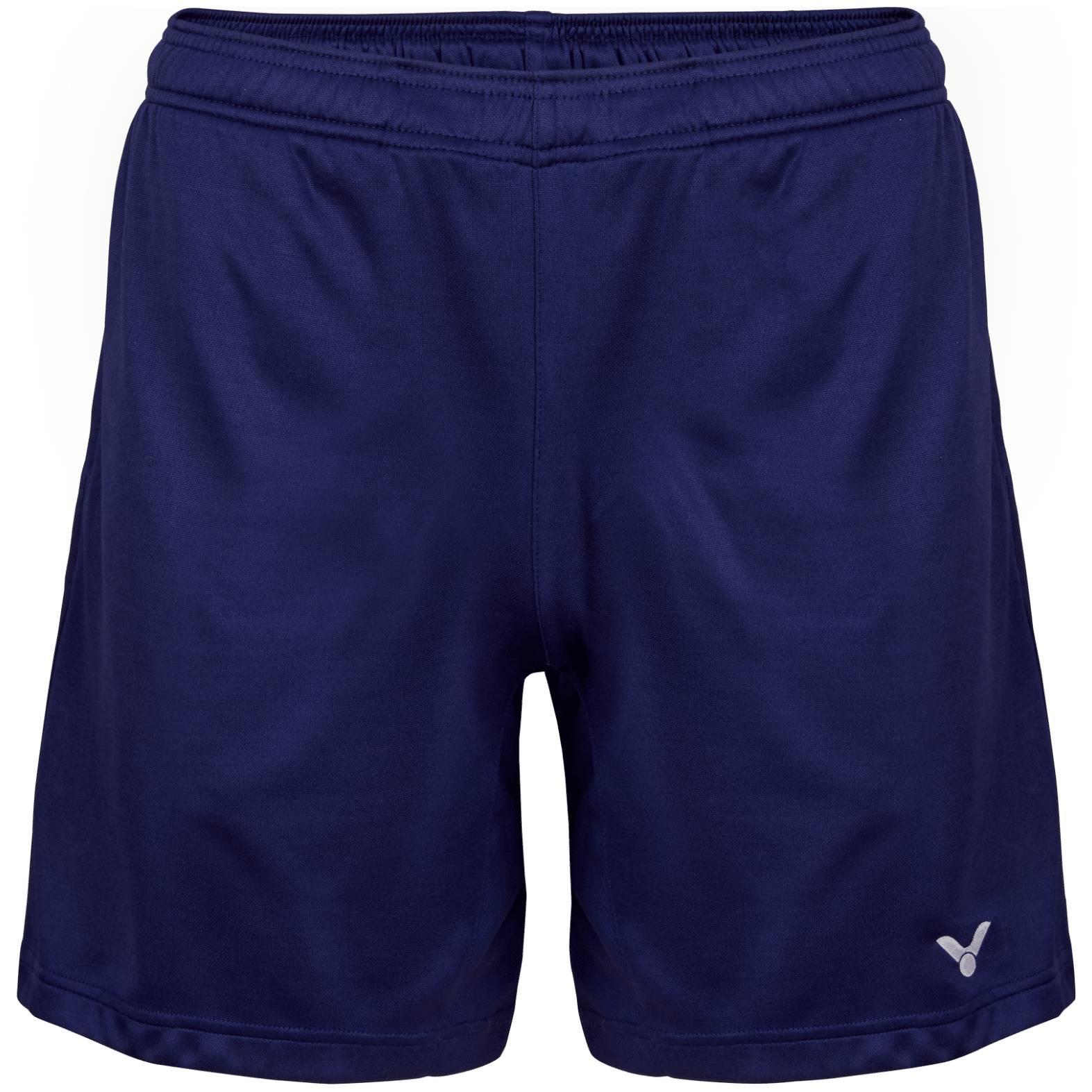 Short de badminton homme Victor R-03200 B bleu marine vue produit