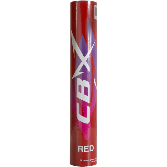Volants_-_CBX_Red_-_FFBad_Elite