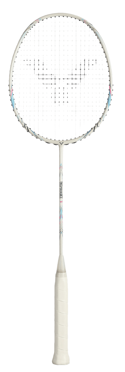 Victor DriveX 1 A (Non Cordée)