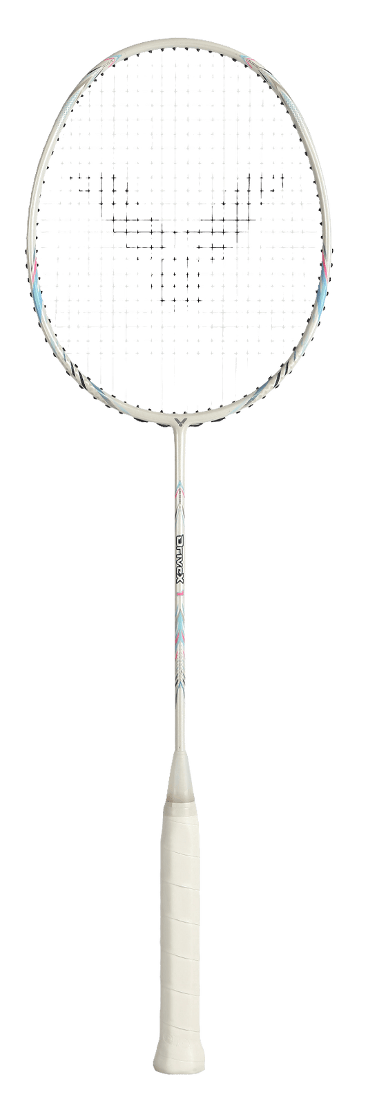 Victor DriveX 1 A (Non Cordée)