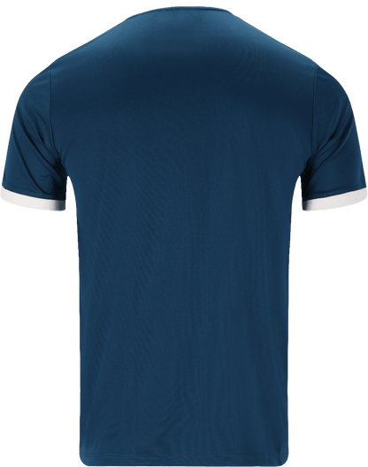 Men's T-shirt - FZ Forza ALBERTI