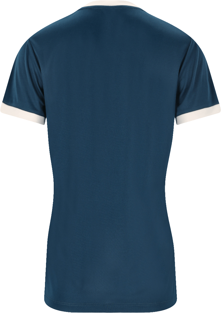 Women's T-shirt - FZ Forza ALIBI