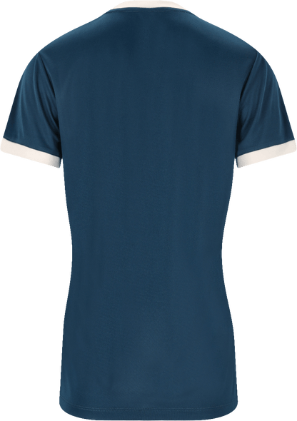 Women's T-shirt - FZ Forza ALIBI