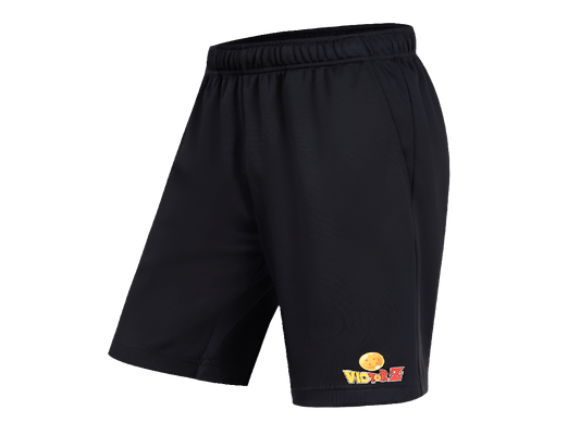 Short Unisex - Victor R-505DBZ C