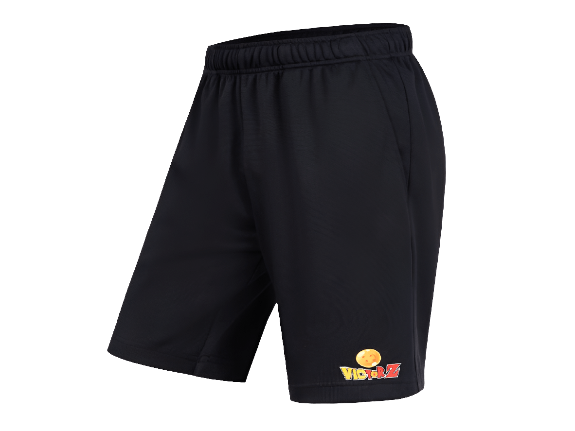Short Unisex - Victor R-505DBZ C