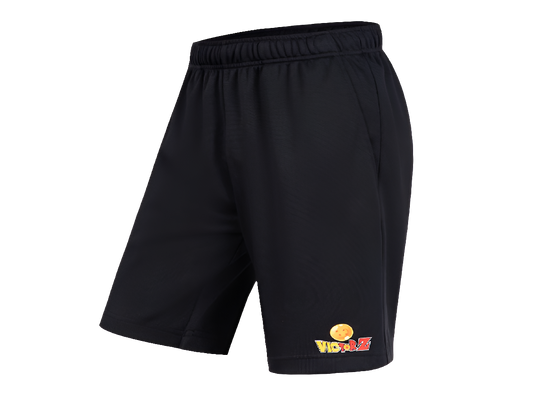 Short Unisex - Victor R-505DBZ C