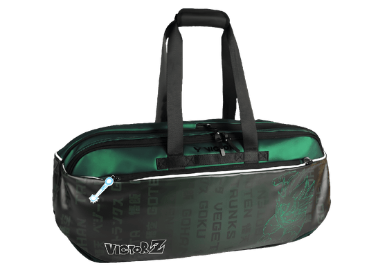 Victor Thermo BR5639DBZ G