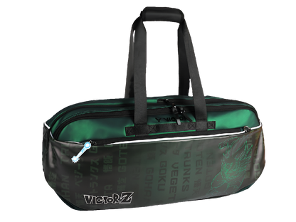 Victor Thermo BR5639DBZ G