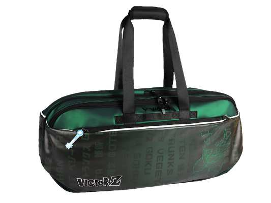Victor Thermo BR5639DBZ G