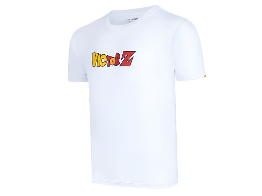 T-Shirt Unisexe - Victor T-503DBZ A