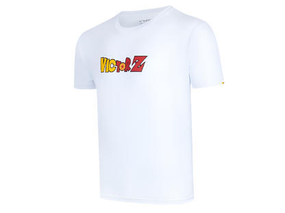 T-Shirt Unisexe - Victor T-503DBZ A