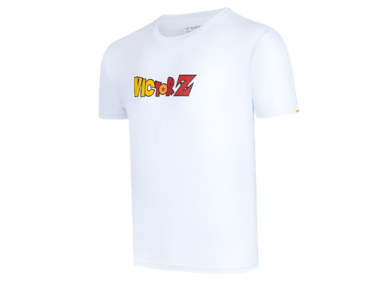 T-Shirt Unisexe - Victor T-503DBZ A