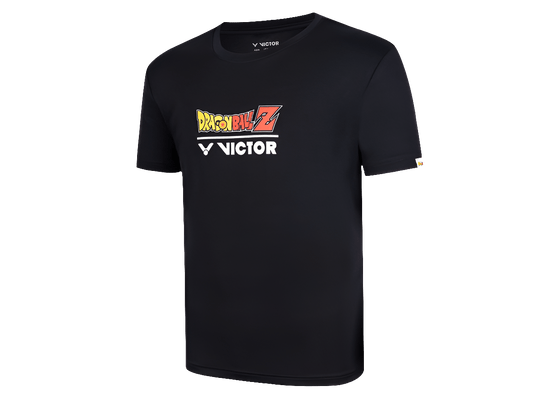 T-Shirt Unisexe - Victor T-502DBZ C