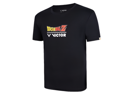 T-Shirt Unisexe - Victor T-502DBZ C