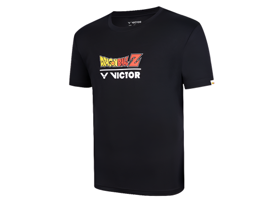 T-Shirt Unisexe - Victor T-502DBZ C