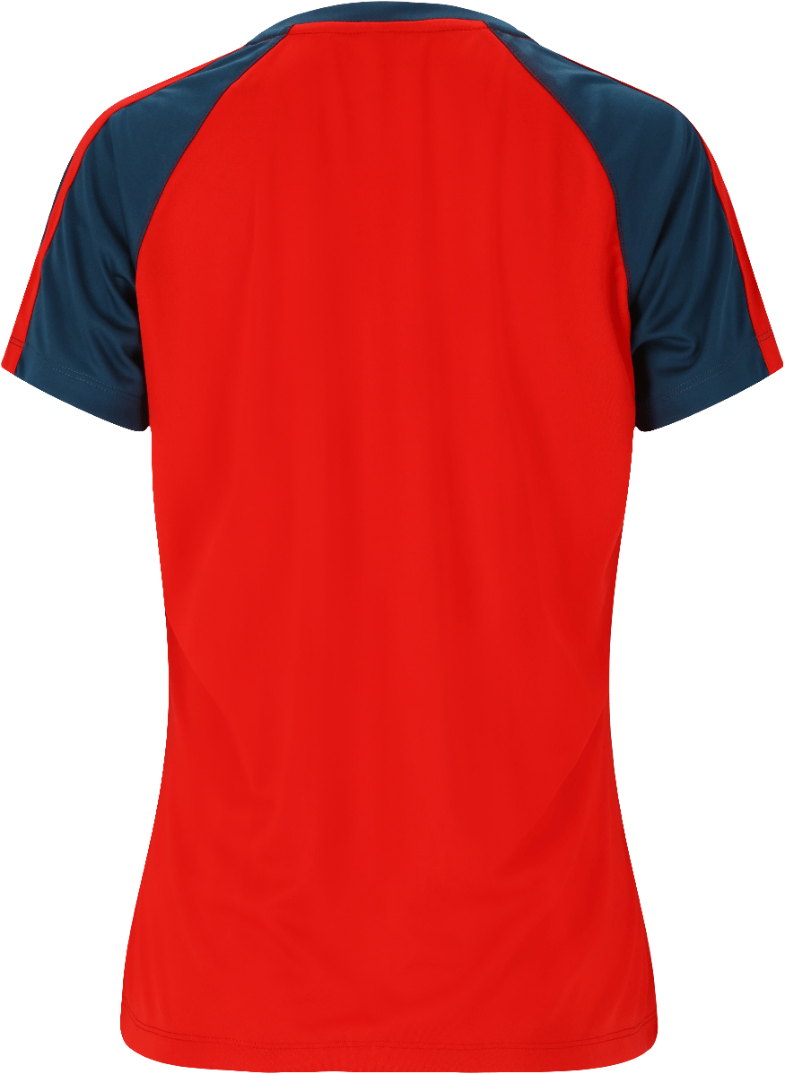 T-shirt Femme - FZ Forza ALVA