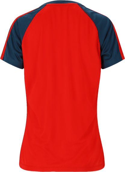 T-shirt Femme - FZ Forza ALVA