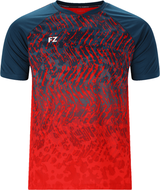 Men's T-shirt - FZ Forza ALVIN