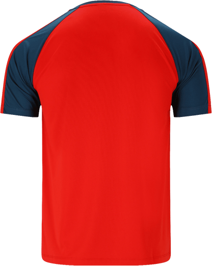 Men's T-shirt - FZ Forza ALVIN