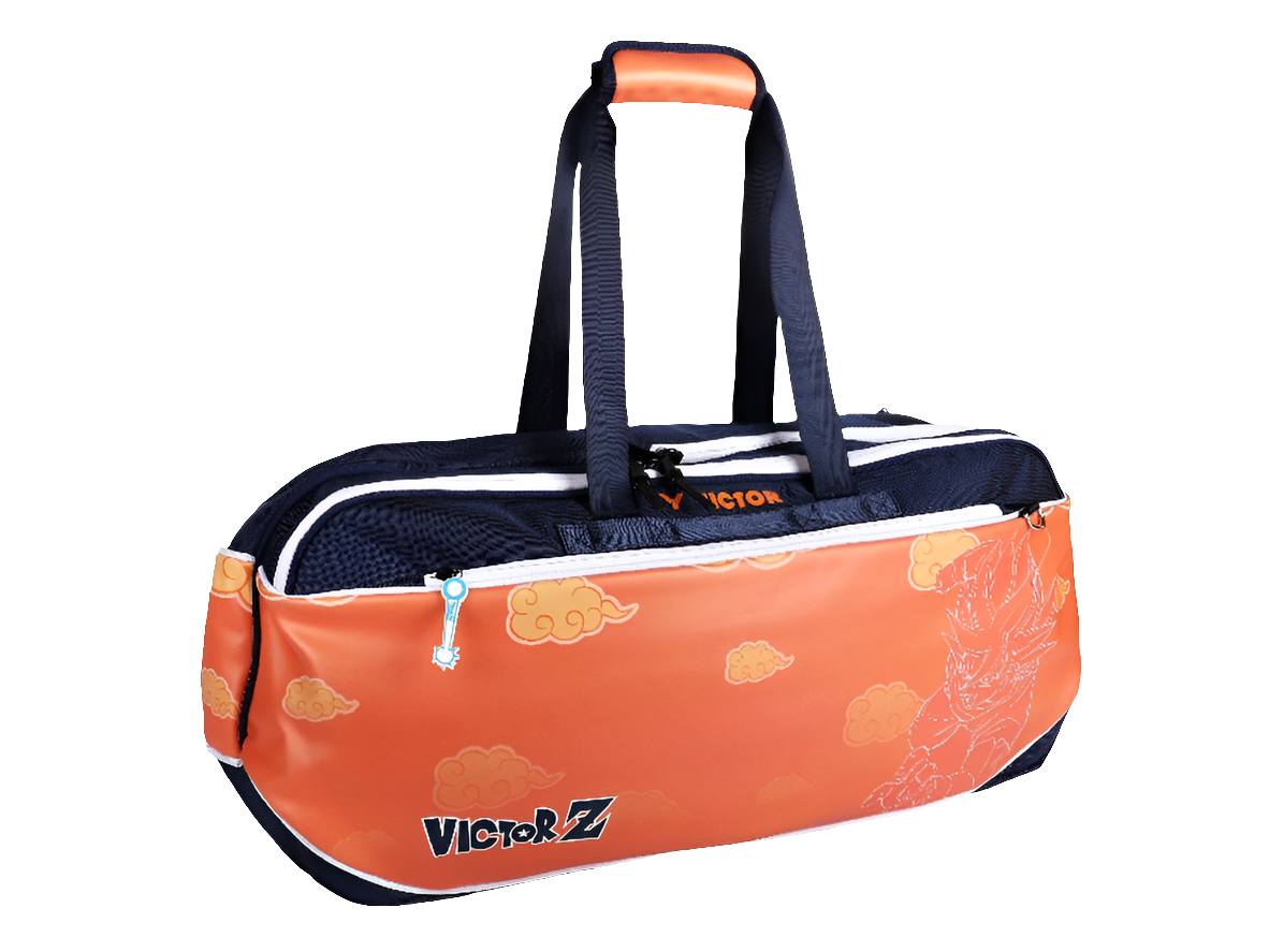 Victor BR5639DBZ O