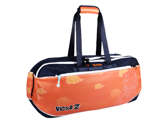Victor BR5639DBZ O
