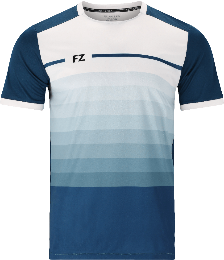 Men's T-shirt - FZ Forza ALBERTI