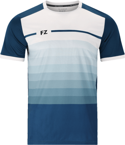 Men's T-shirt - FZ Forza ALBERTI