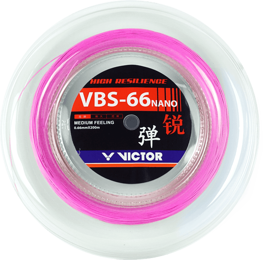 bobine_vbs-66_q_reel_pink