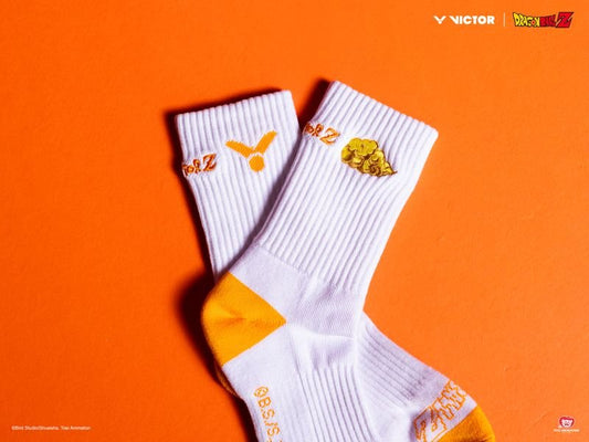 Chaussettes Victor SK508DBZ A