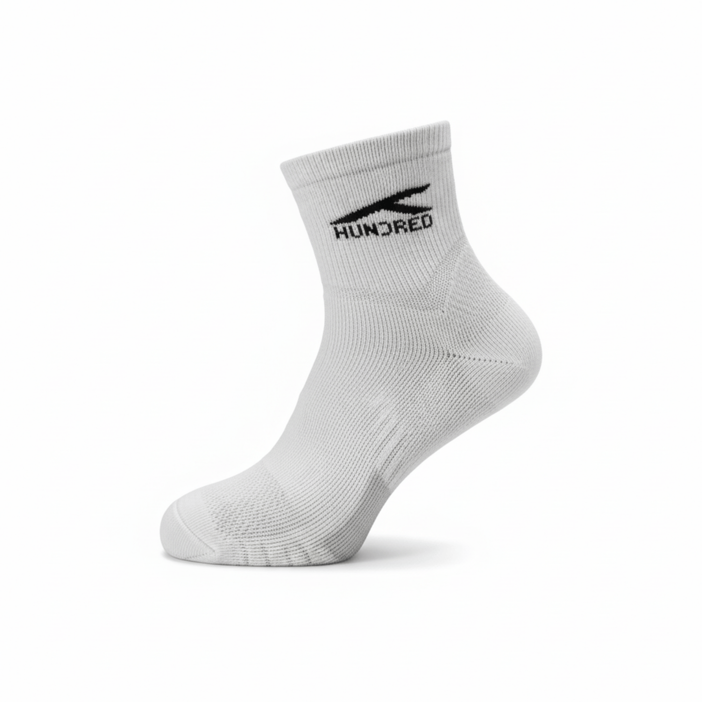chaussettes_hbas_2M119_1_blanc_et_noir