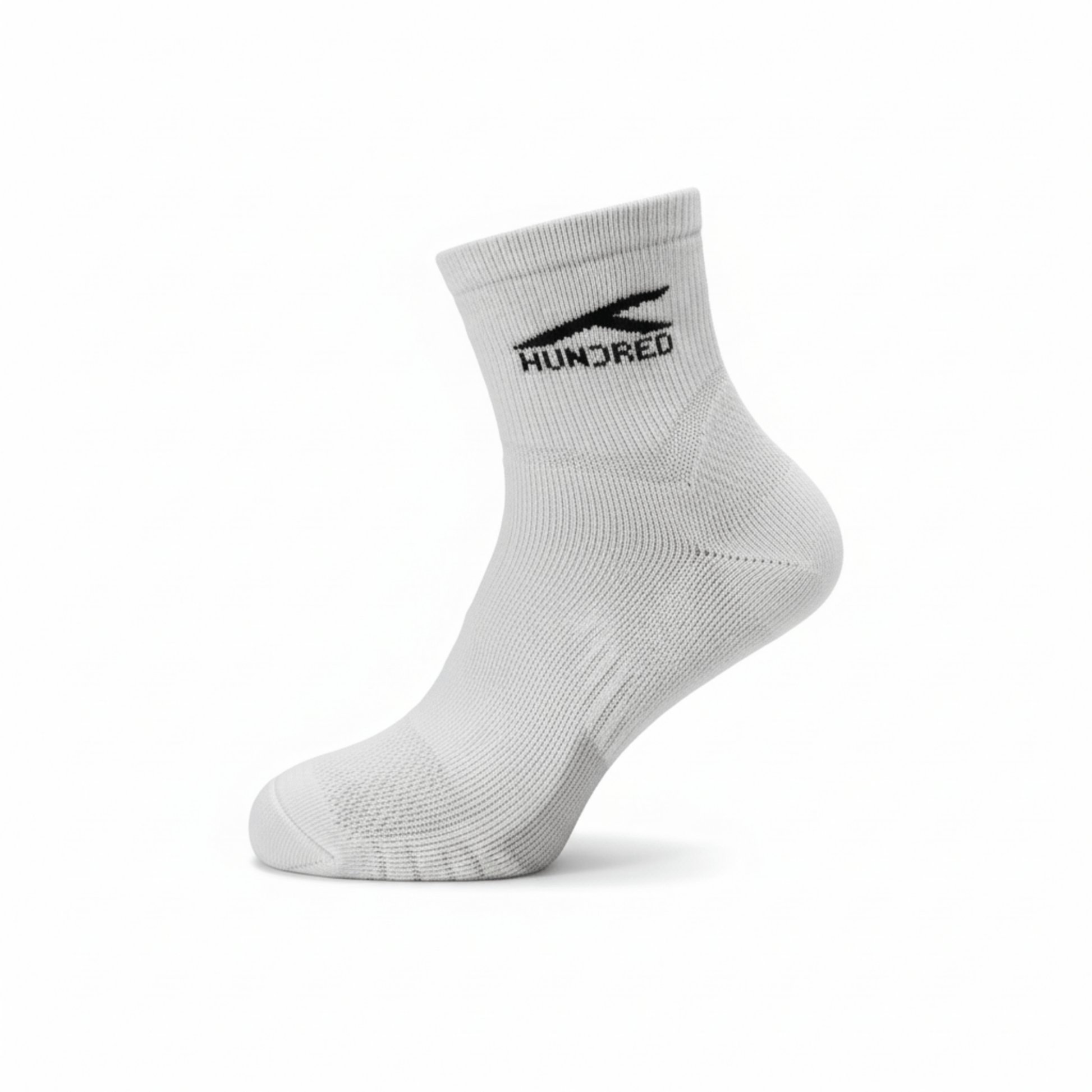 chaussettes_hbas_2M119_1_blanc_et_noir