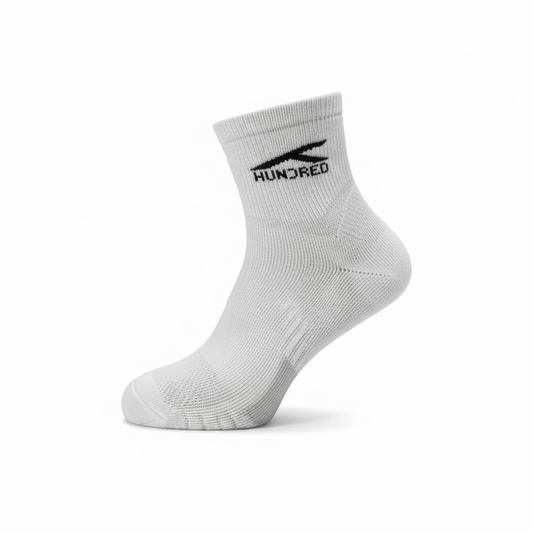 chaussettes_hbas_2M119_1_blanc_et_noir