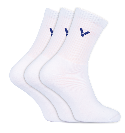 chaussettes Victor Indoor pack 