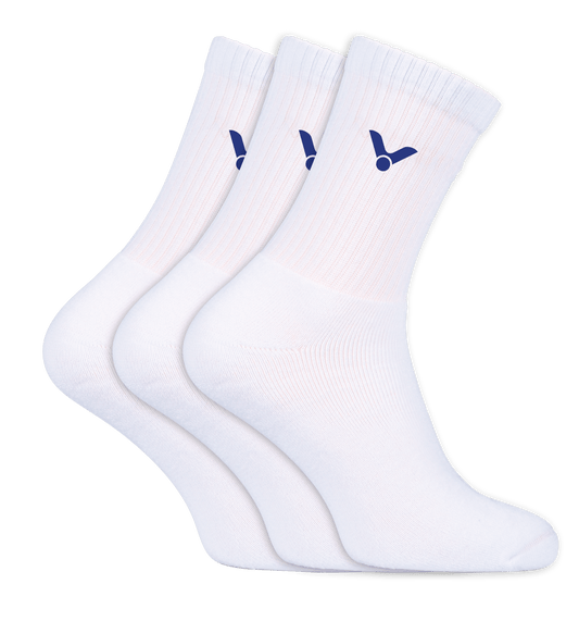 chaussettes Victor Indoor pack 